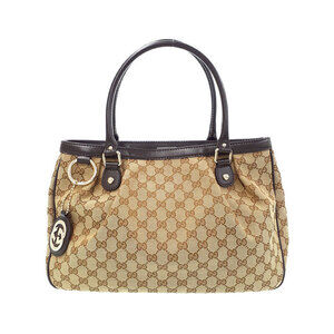 Gucci Sookie Tote Bag